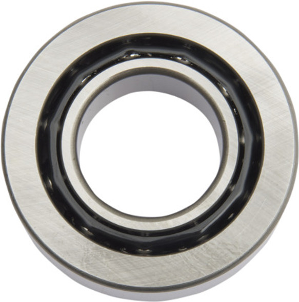 Eastern Motorcycle Parts - Clutch Hub Bearings