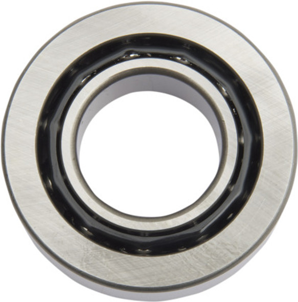  Eastern Motorcycle Parts - Clutch Hub Bearings 