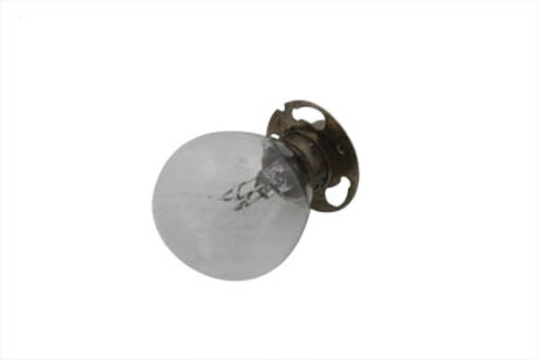 V-Twin - 33-0140 - 6 Volt Bulb