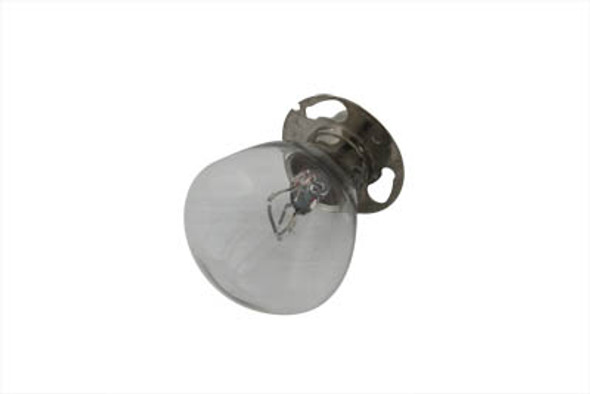 V-Twin - 33-0141 - 12 Volt Bulb