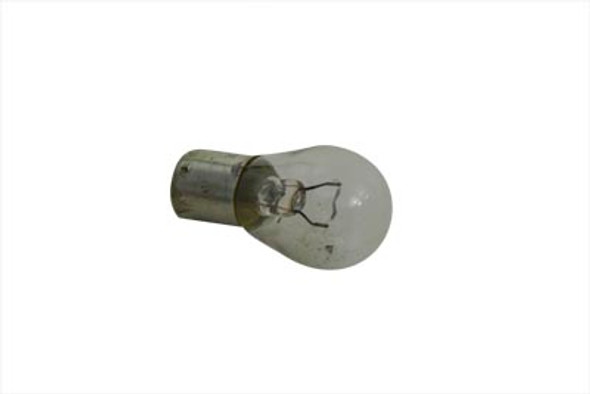 V-Twin - 33-0170 - Directional Bulb for Turn Signal 12 Volt