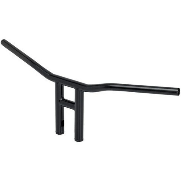 Biltwell - Tyson XL TBW Handlebars