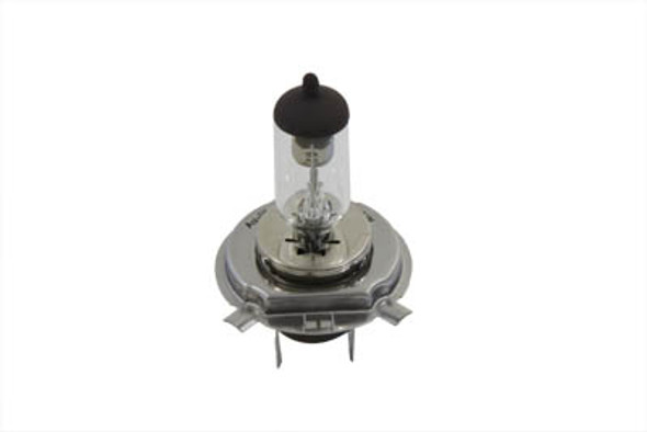 V-Twin - 33-1217 - Bulb Only 12 Volt