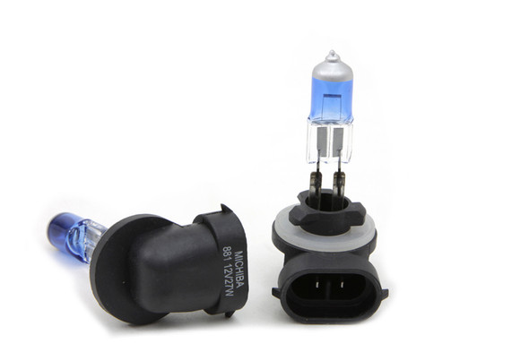 V-Twin - 33-1304 - Spotlamp Seal Beam Replacement Bulb Set