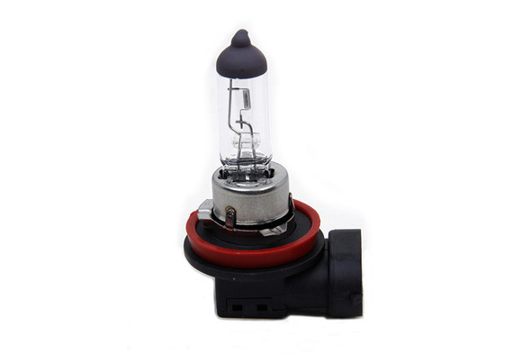 V-Twin - 33-1439 - Headlamp Replacement Bulb