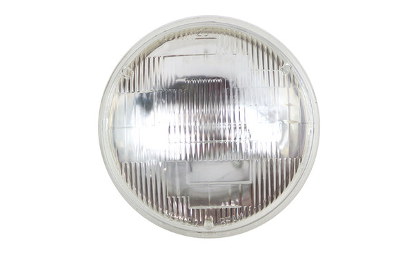 V-Twin - 33-1708 - 5-3/4 inch Volt Beam