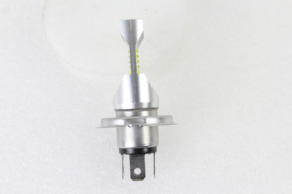 V-Twin - 33-1788 - LED H-4 6 Volt Bulb