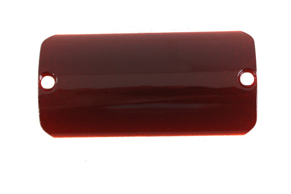 V-Twin - 33-1901 - Finch Pawn Lamp Lens