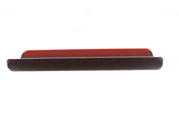 V-Twin - 33-1901 - Finch Pawn Lamp Lens