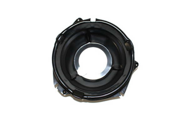 V-Twin - 33-2003 - Headlamp Outer Mount Ring