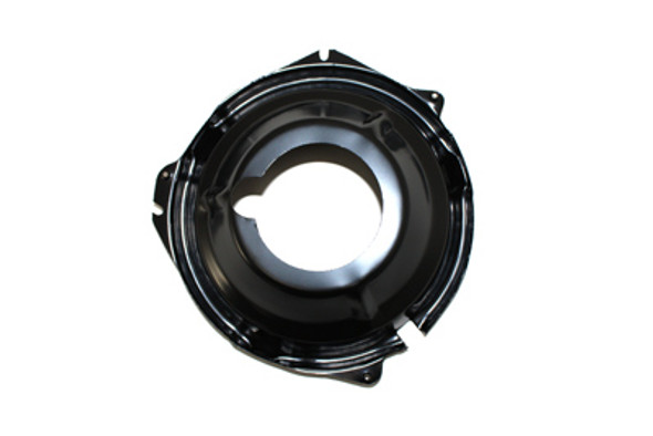 V-Twin - 33-2003 - Headlamp Outer Mount Ring