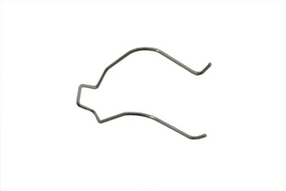 V-Twin - 33-2040 - Bulb Spring Clip