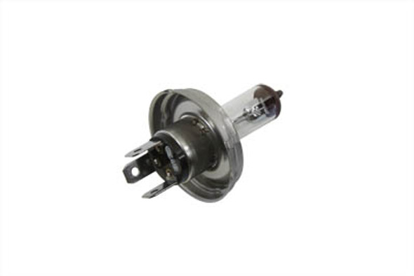 V-Twin - 33-2168 - H-4 Bulb Only