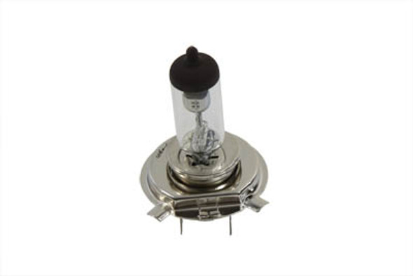 V-Twin - 33-2170 - Xenon H-4 Bulb Only