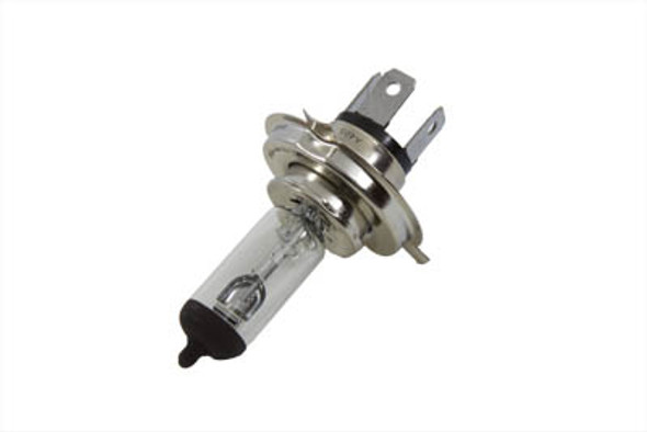 V-Twin - 33-2170 - Xenon H-4 Bulb Only