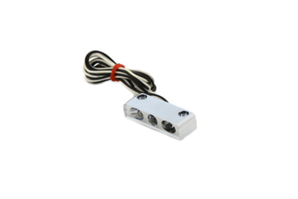 V-Twin - 33-2241 - LED Stop Lamp