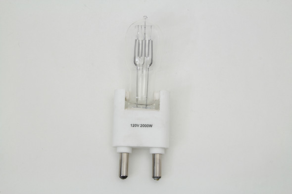V-Twin - 33-7024 - 2000 Watt Bulb 120 Volt