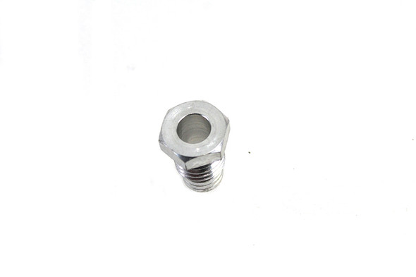 V-Twin - 3311-1 - Motor Case Breather Pipe Nipple