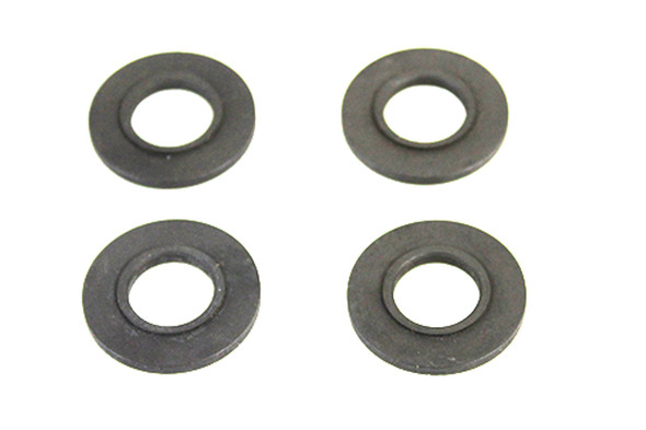 V-Twin - 3351-4 - Rocker Arm Thrust Washer Kit