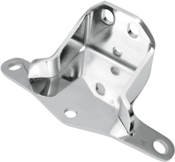 Drag Specialties - Top Motor Mount - Fits Harley '86-'94 Sportster XL Models