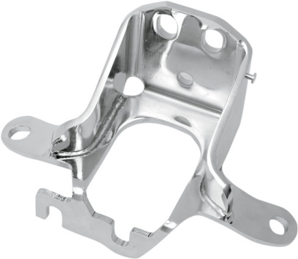  Drag Specialties - Top Motor Mount - Fits '95-'03 Harley XL Sportster Models 