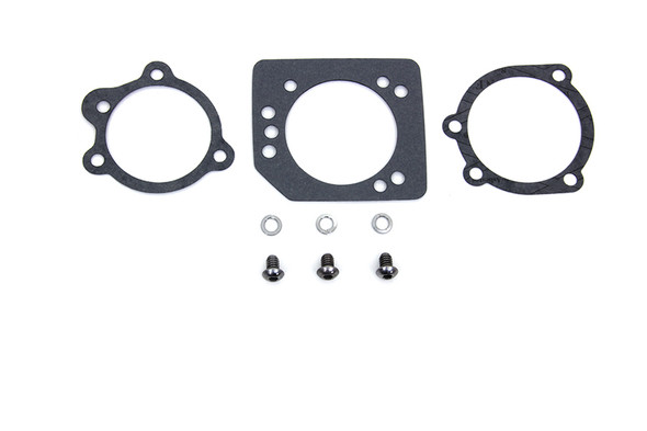 V-Twin - 34-0560 - Air Cleaner Gasket Mount Kit