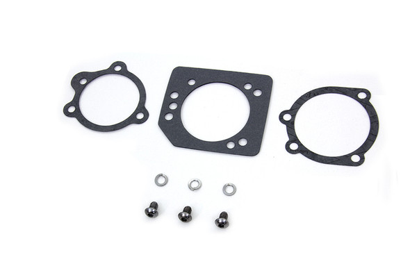 V-Twin - 34-0560 - Air Cleaner Gasket Mount Kit