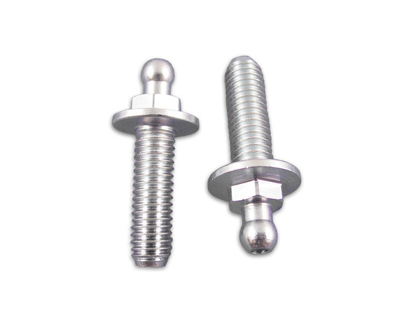V-Twin - 34-0578 - Breather Bolts