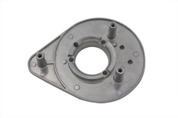 V-Twin - 34-1054 - Air Cleaner Backing Plate