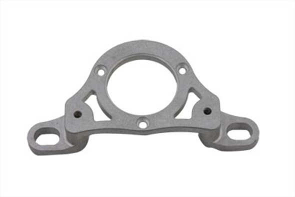 V-Twin - 34-1190 - Air Cleaner Carburetor Support