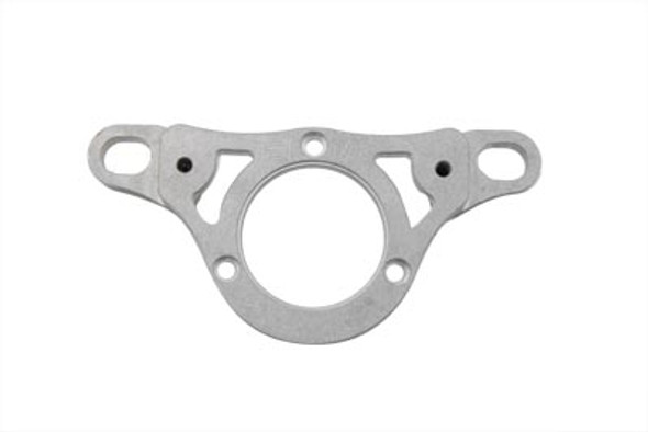 V-Twin - 34-1190 - Air Cleaner Carburetor Support