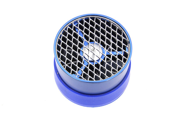 V-Twin - 34-1199 - Turbo Funnel Fan Only