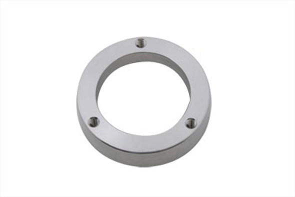 V-Twin - 34-1261 - Breather Flange Ring