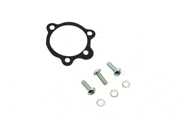 V-Twin - 34-1451 - Air Cleaner Mount Kit