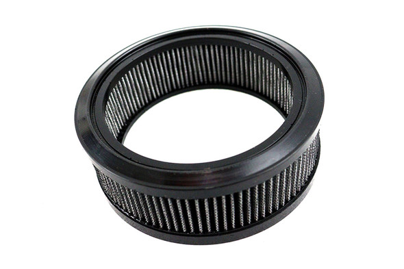 V-Twin - 34-1768 - Sifton Round Air Filter