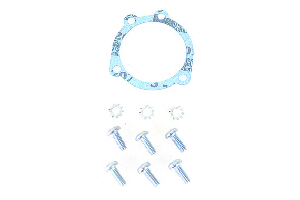 V-Twin - 34-1802 - CV Air Cleaner Mount Kit