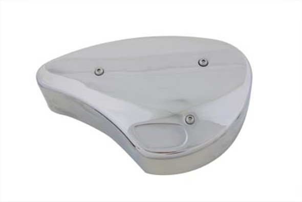 V-Twin - 34-2125 - Air Cleaner Cover Only
