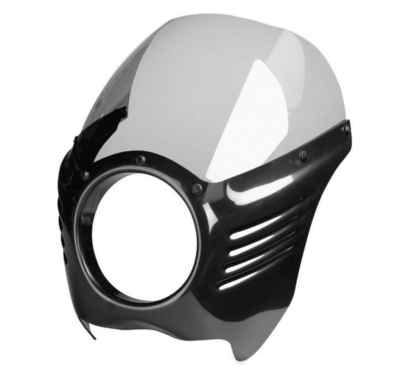 Custom Cycle Engineering Narrow-To-Wide Glide Wheel Conversion Kit