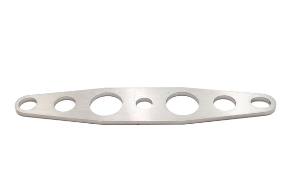 V-Twin - 34-2348 - Carburetor Support Bracket