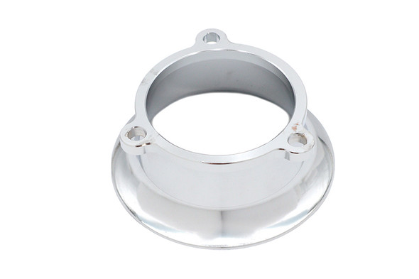 V-Twin - 34-2765 - Shorty Micro Velocity Stack