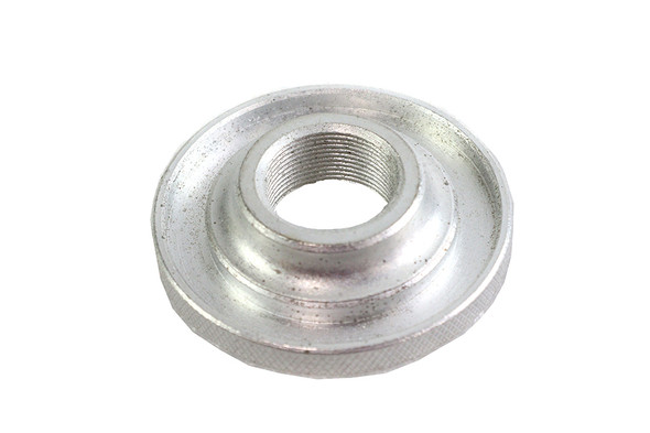 V-Twin - 3420-1 - Upper Stem Head Cone Cadmium