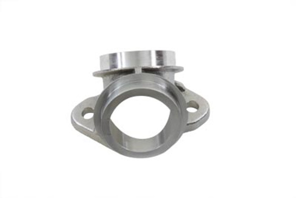 V-Twin - 35-0084 - Replica Alloy Intake Manifold