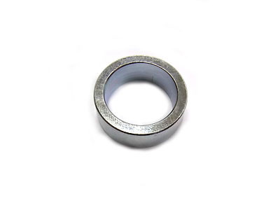 V-Twin - 35-0097 - Fuel Petcock Shut-Off Spacer - Fits 1940-1942 Harley-Davidson WL