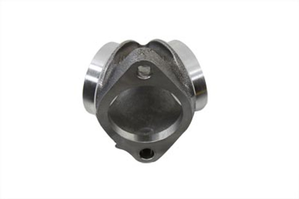 V-Twin - 35-0102 - S&S  inchE inch Intake Manifold