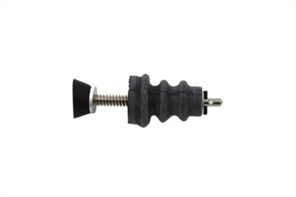 V-Twin - 35-0203 - Bendix Carburetor Accelerator Pump