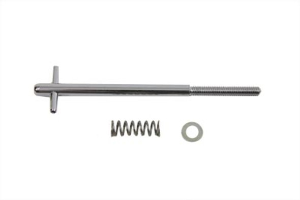 V-Twin - 35-0220 - Carburetor Idle Screw