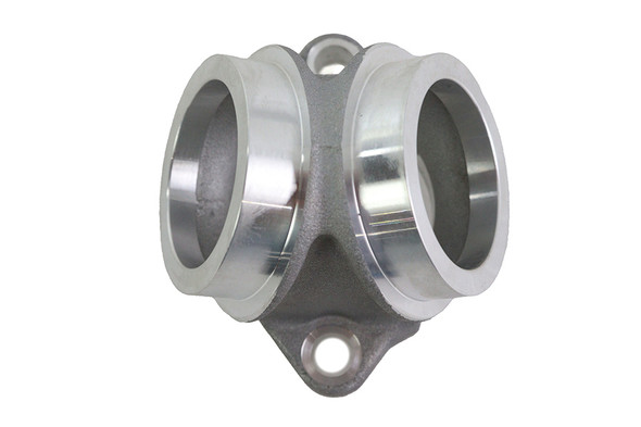 V-Twin - 35-0279 - 1-7/8 inch Intake Manifold V-Twin - 35-0279 - 1-7/8 inch Intake Manifold