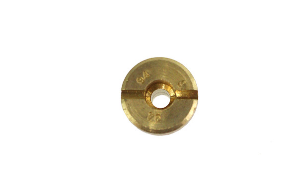 V-Twin - 35-0328 - Carburetor Main Jet .094