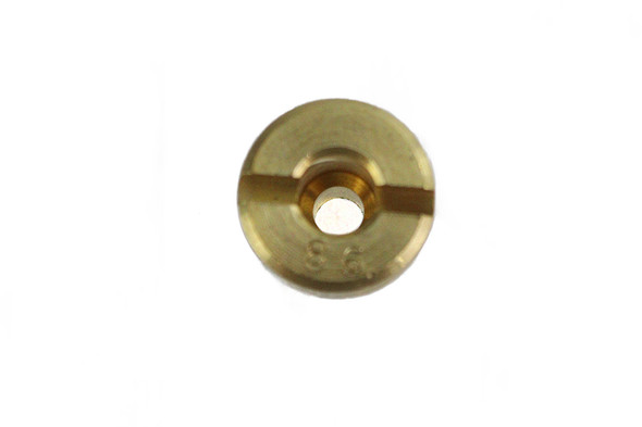 V-Twin - 35-0330 - Carburetor Main Jet .098