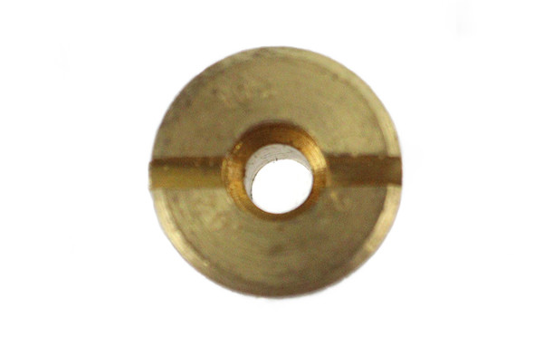 V-Twin - 35-0332 - Carburetor Main Jet .102